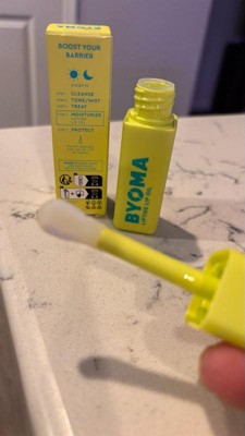 Guest review image 3 of 3, zoom in