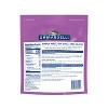 Ghirardelli Melting Wafers - 3 of 4