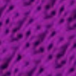 dark violet