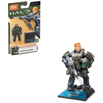 halo legos target