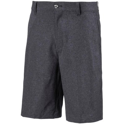 puma 6 pocket golf shorts