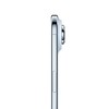 Apple iPhone Air - 4 of 4