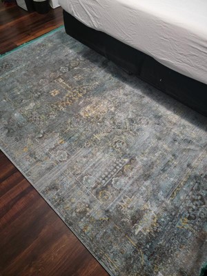 Guest review image 1 of 2, zoom in