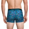 Jockey Men's Chafe Proof Pouch Microfiber 3" Trunk - 3 Pack - 3 of 4