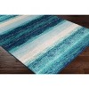 Hauteloom Peosta Area Rug - 4 of 4