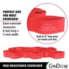 CanDo Multi-Grip Exerciser - image 2 of 4