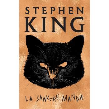 IT, Stephen King – Abracadabra libri