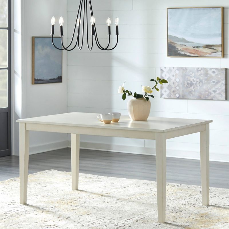 Olin Dining Table - Buylateral, 3 of 7