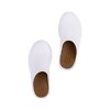 Women's Zippy Clog - Yellow Box™ - 3 of 4