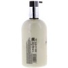 Molton Brown Orange & Bergamot Hand Lotion, 10 oz - 4 of 4