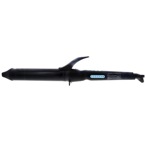 Bio Ionic Long Barrel Styler 1.5 Pro Curling Iron Target