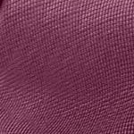 deep claret vine embroidery