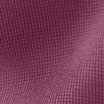 deep claret vine embroidery