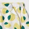 Waffle Bath Wrap - Room Essentials™ - 3 of 3