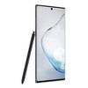 Samsung Galaxy Note 10+ Plus 256GB ROM 12GB RAM 6.8" Unlocked Smartphone - Manufacturer Refurbished - 3 of 4