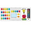 Creative Teaching Press® Ready For School Bulletin Board - 3 of 4
