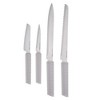 DUKA Kitchen Utility Knife - 3 of 3