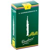 Vandoren JAVA Soprano Saxophone Reeds - 2 of 2