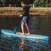 Spinera Let's Paddle 11.6 Inflatable SUP - 4 of 4
