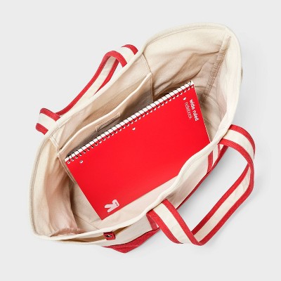 Collegiate Tote Bag - Universal Thread' - image 4