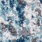 light blue/grey
