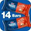 Rice Krispies Treats Chocolatey Peanut Butter Bars – 14ct - image 3 of 4