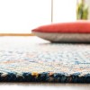 Aspen APN273 Hand Tufted Indoor Rug -Safavieh - 3 of 4
