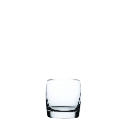 Nachtmann Glass Whiskey Tumblers 11oz - Set of 4