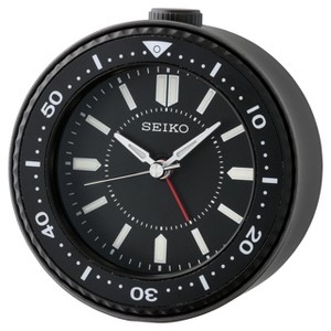 Seiko Mai Beep Alarm Clock - 1 of 4