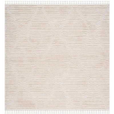 Marrakesh MRK517 Power Loomed Indoor Rugs - Safavieh