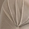mink beige