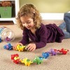 Learning Resources Counting Elephants, Set of 10, Ages 2+ - 2 of 4