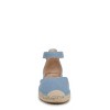 SOUL Naturalizer Womens Wren Espadrille Sandal - 4 of 4