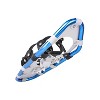 Cascade Mountain Tech Snowshoe 821 - Blue S - 2 of 4
