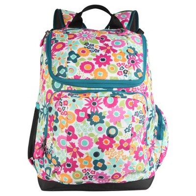 target jartop backpack