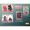 2021-22 Upper Deck Marvel Annual Hobby - 4 of 4