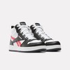 Reebok Royal Prime Mid 2.0 Little Kid's Shoes - 4 of 4