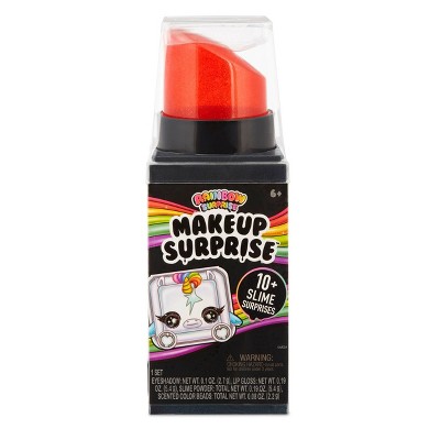 unicorn slime poopsie target