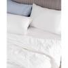 Mommesilk Washable & Breathable Silk Comforter - 4 of 4