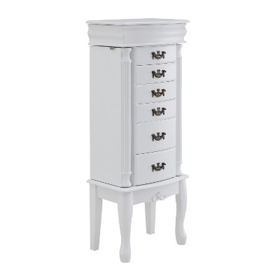 target armoire