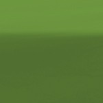 Glass Green