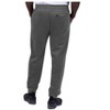 G-III Sports Mens New Orleans Saints Athletic Jogger Pants - 2 of 2