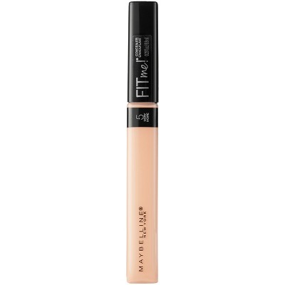 concealer makeup