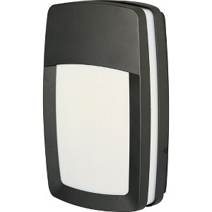 Maxim Lighting Zenith EE 2 - Light Wall Light in  Architectural Bronze - 1 of 1