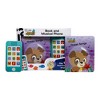 Baby Einstein Ocean Explorers - Ocean Songs Book and Musical Phone Box Set - 2 of 4