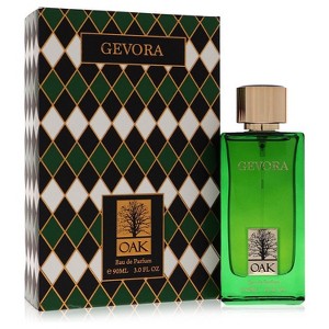 Oak Gevora by Oak Women Eau De Parfum Spray 3 oz - 1 of 1
