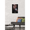 Trends International Marvel Black Panther: Wakanda Forever - Ayo One Sheet Framed Wall Poster Prints - 2 of 4