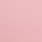 skin pink