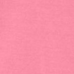 pink tropic