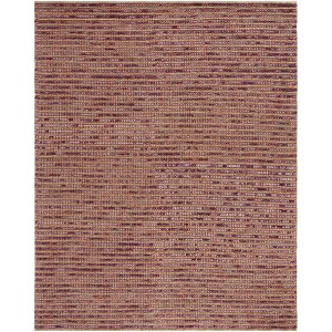Bohemian BOH525 Hand Woven Indoor Rugs - Safavieh - 1 of 4